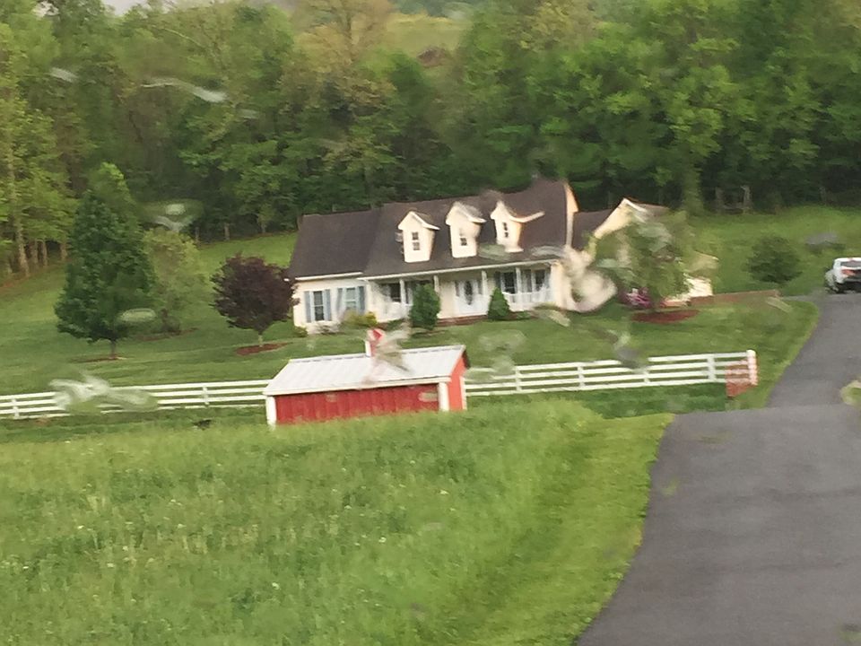 2nd image of 2558 S Fork Rd