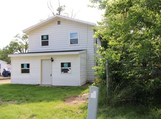 126 Elmo Ave, South Beloit, IL 61080