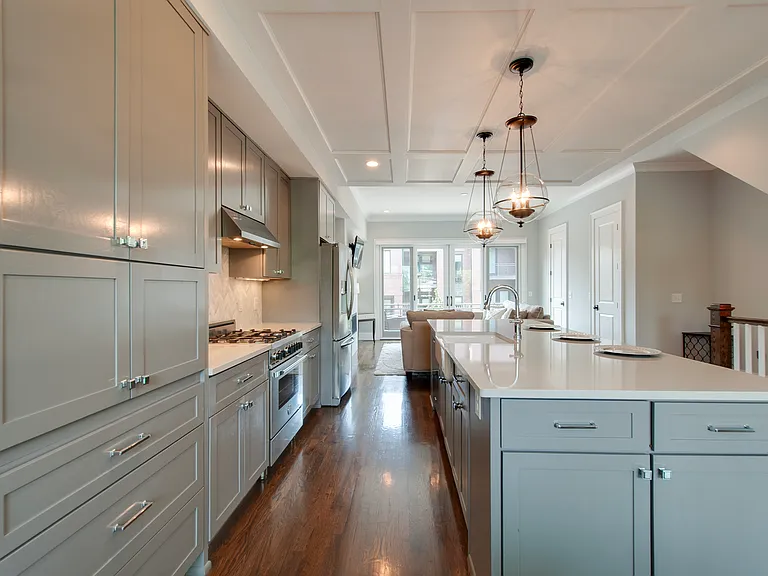 1701 Blair Blvd #3 — Photo 23