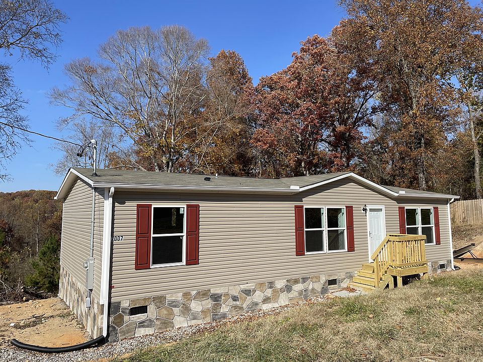 1st image of 7007 Terry Dr