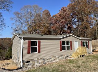 7007 Terry Dr, Knoxville, TN 37924