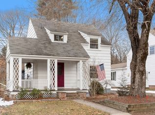 46 Starrett Ave, Athol, MA 01331