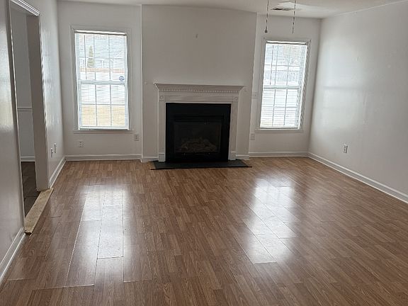 4th image of 6126 Trotting Pl