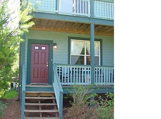 32 Rhett Dr, Flat Rock, NC 28731