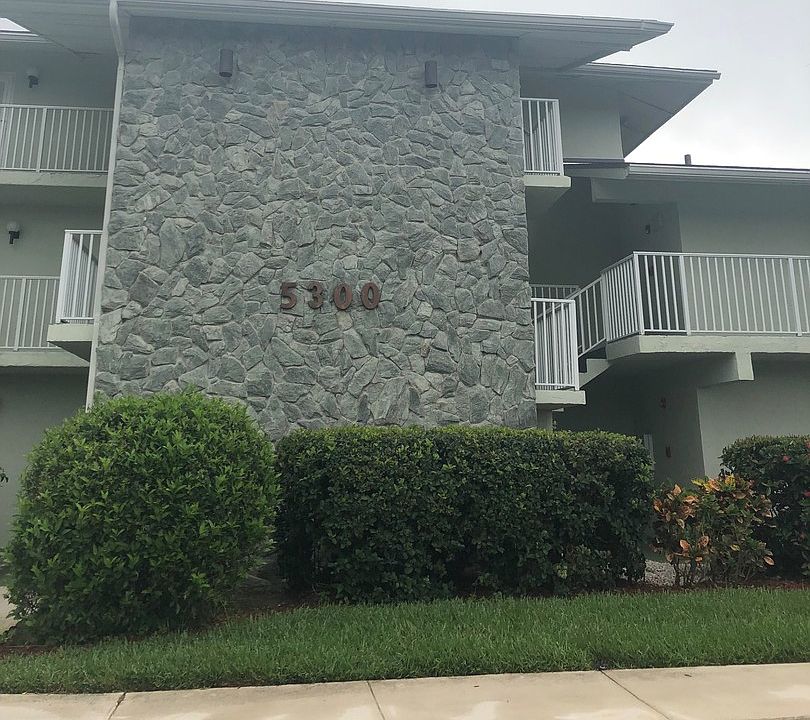 1st image of 2400 S Ocean Dr APT 5317