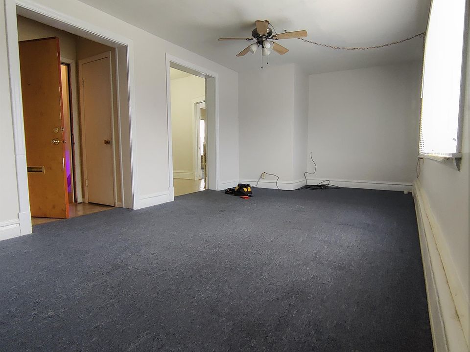 975 / 310 N. Elm St. Waterman 5 Apartment Rentals Waterman, IL Zillow