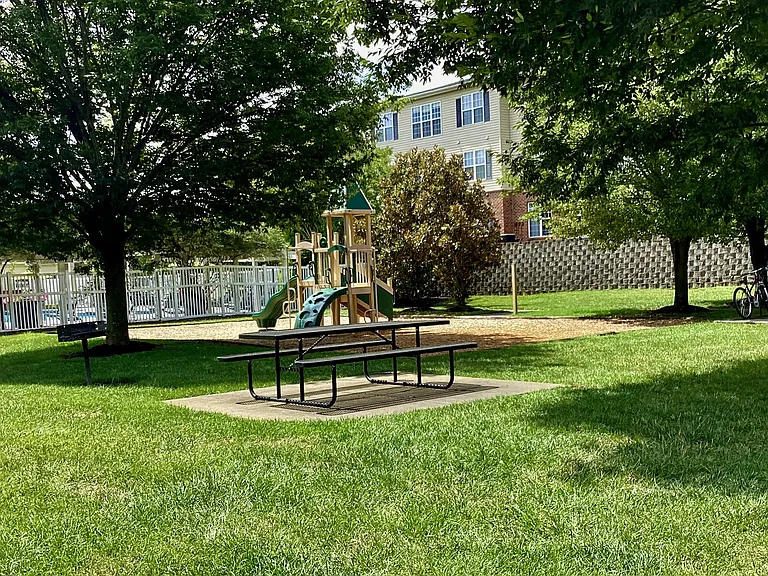 The Orchards — Photo 26