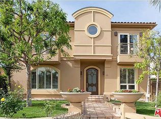 1507 Midvale Ave, Los Angeles, CA 90024
