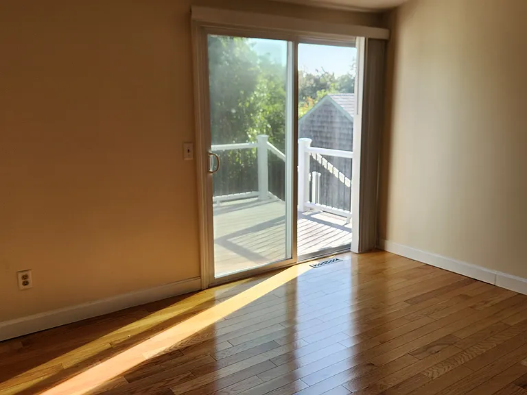 58 N Shore Blvd #58 — Photo 6