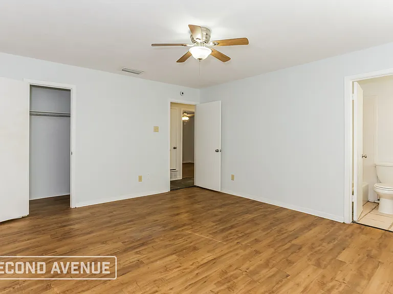 509 Southlake Dr — Photo 13