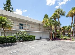 5055 N Beach Rd #1, Englewood, FL 34223