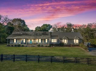 761 Walter Stone Rd, Sparta, TN 38583