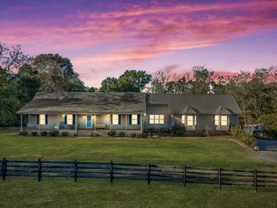 761 Walter Stone Rd, Sparta, TN, 38583