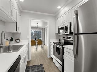 Mountainwood Estates, Missoula, MT 59802