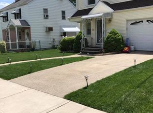 55 Fairmount Ave, Clifton, NJ 07011