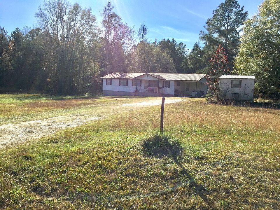 2nd image of 4151 Hillman Gay Rd