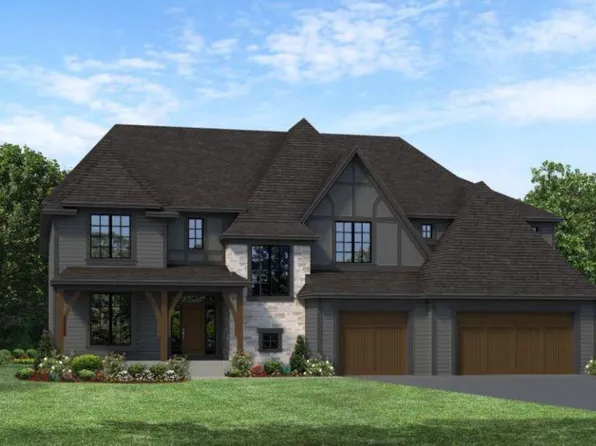 4526 Sunset Ln, Excelsior, MN 55331