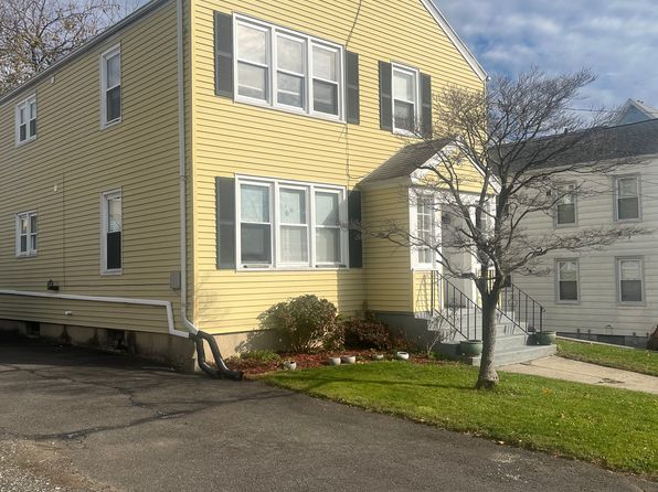 136-138 King St #136