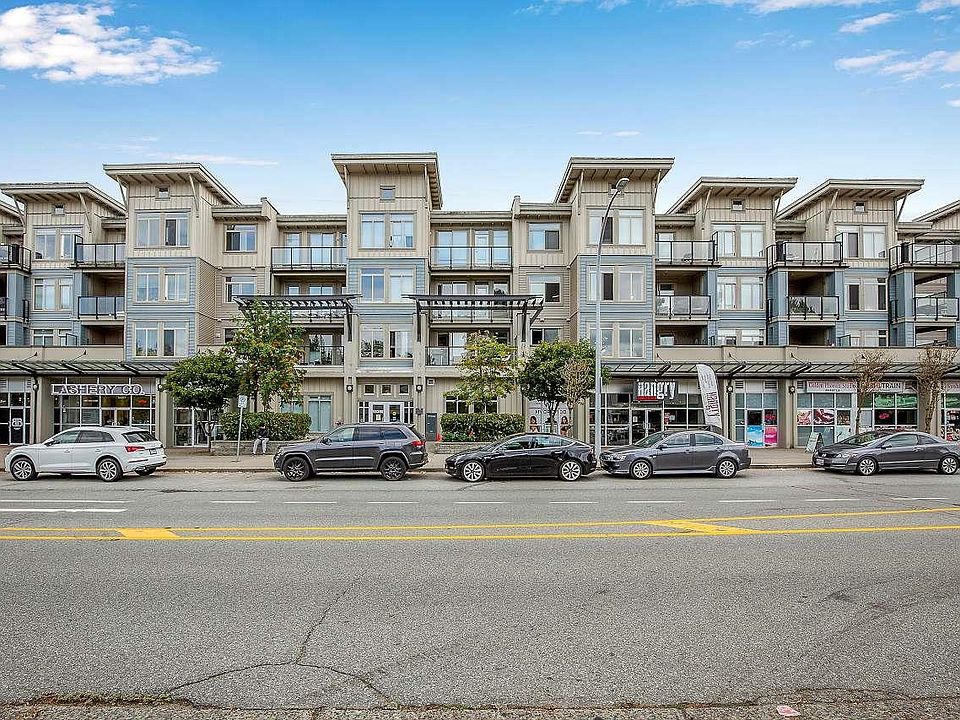 1st image of 15380 102a Ave #221