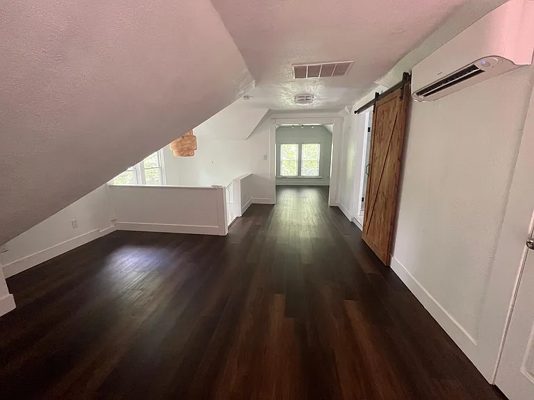 4100 Campbell St — Photo 36