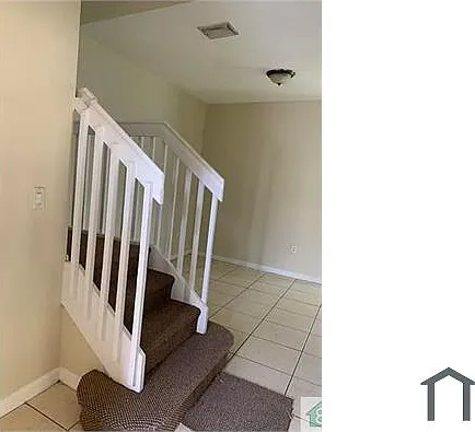 1536 SE 24th Ct #212 — Photo 9