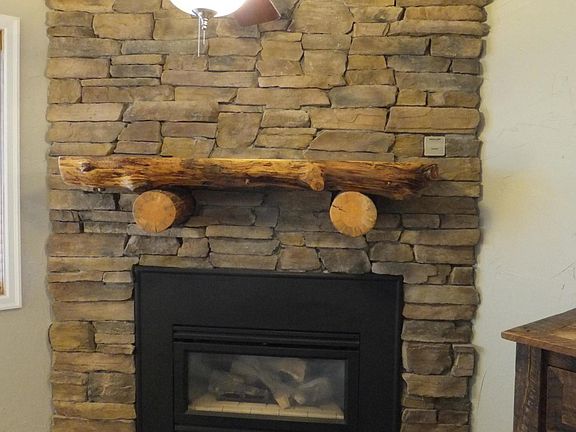 5th image of 310 Iron Horse Way #2044
