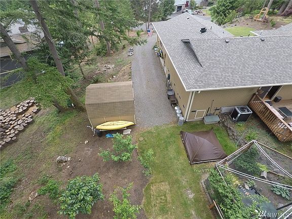4th image of 4215 69th Street Ct