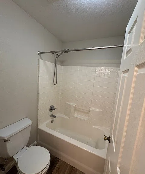 1777 Palermo Dr — Photo 27