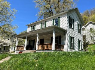 110 Main St, Emlenton, PA 16373