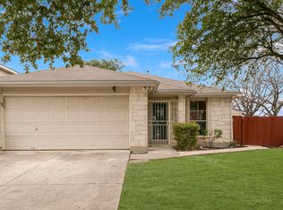 113 Bridle Rdg, San Antonio, TX 78227