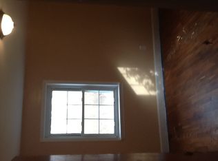 4148 Allistair Rd, Winston Salem, NC 27104