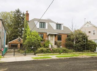 3231 Waterbury Avenue, Bronx, NY 10465