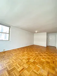 Rented by Kaden Realty