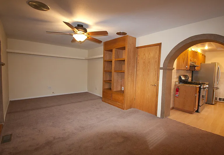 3733 Grove St — Photo 15