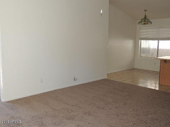 2nd image of 4507 E Glenhaven Dr