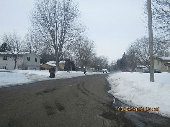 4th image of 7709 119th Ave N