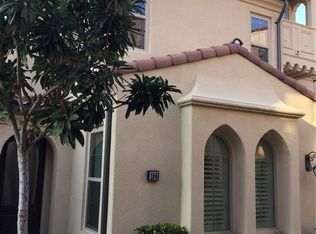 106 Tallowood, Irvine, CA