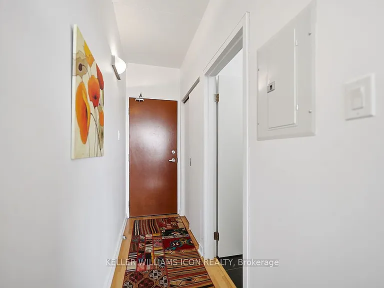 324 Laurier Ave W #1301 — Photo 10