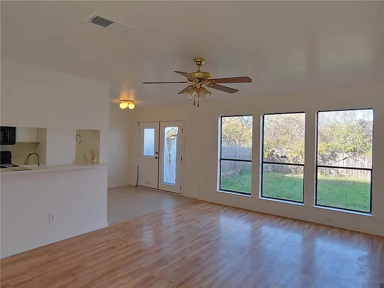 13353 Water Oak Ln #A — Photo 2