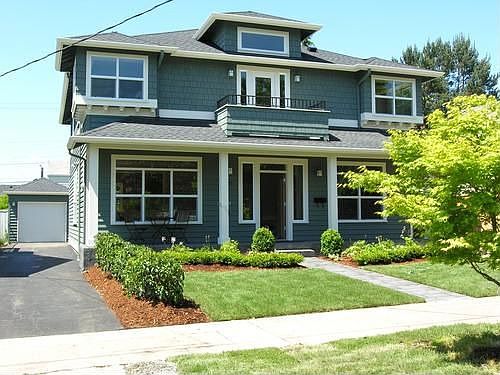 2nd image of 5635 7th Ave NW