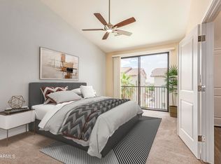 2315 N 52nd St UNIT 144, Phoenix, AZ 85008