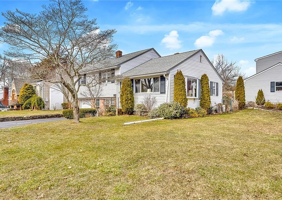 5 Sandro Dr Warwick RI 02886 Zillow