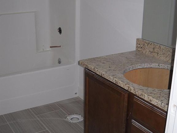 2nd image of 9125 Chalk Hill Dr