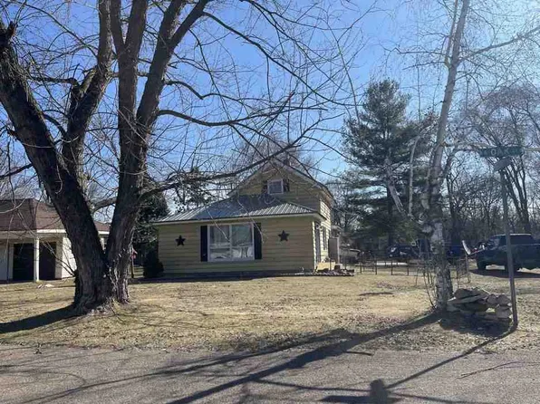 N6256 S Oak St, Arkansaw, WI 54721