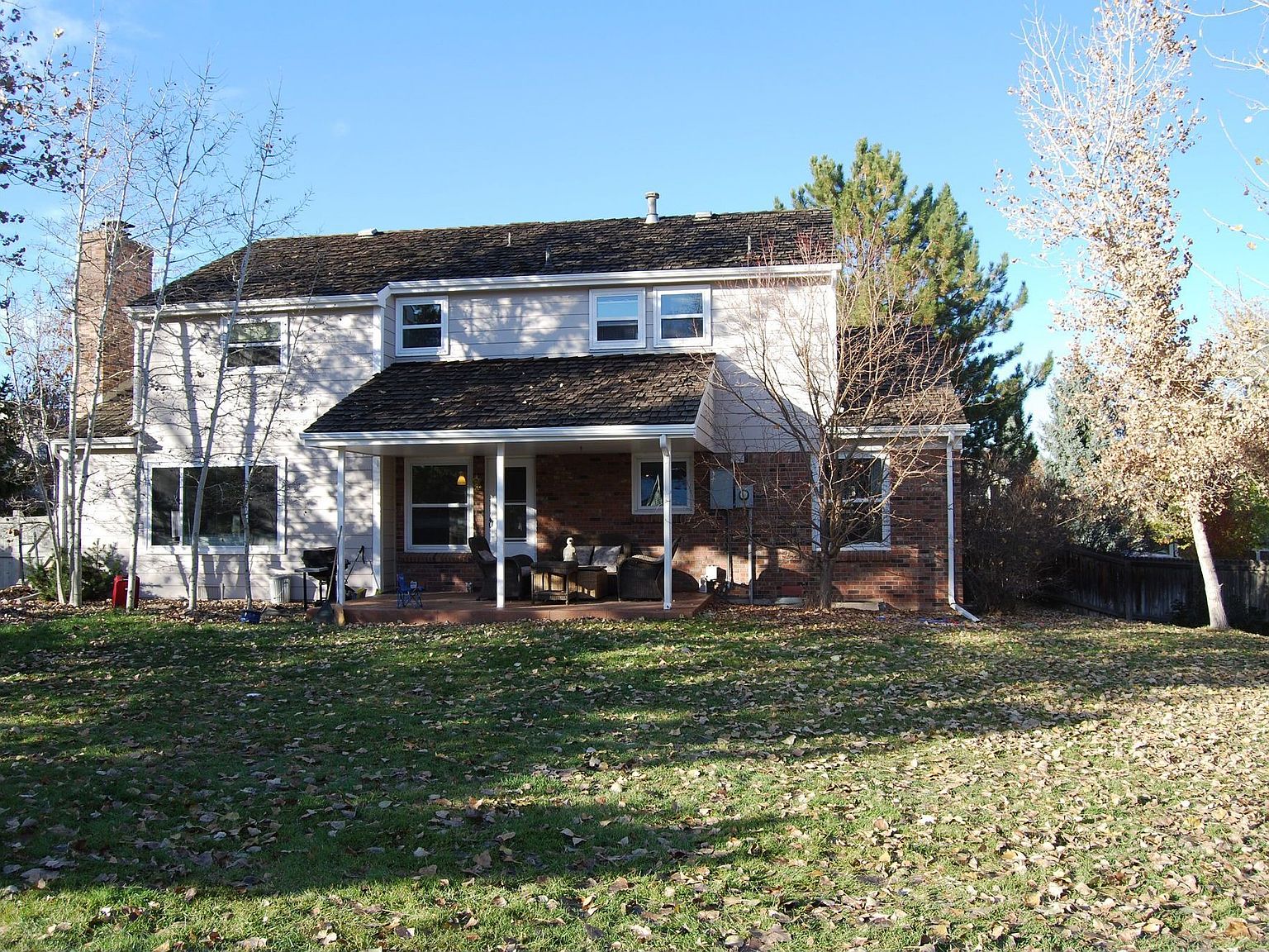 jasmineページ pl7778.jpg