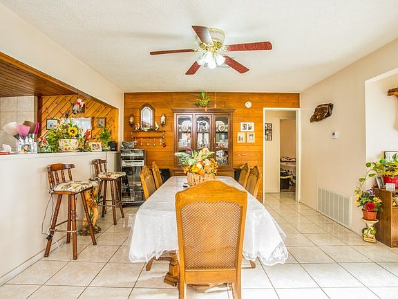 5th image of 10026 Gaviota Ave