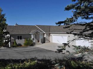 9005 Sypes Canyon Rd, Bozeman, MT 59715