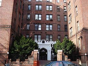 1st image of 446 Kingston Ave APT A14