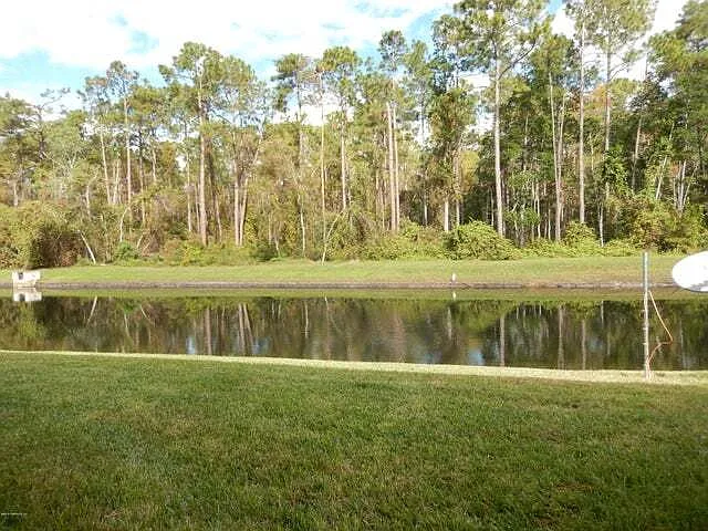 778 Ginger Mill Dr. - 1 — Photo 2