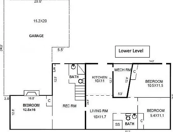 717 Williams Cir — Photo 43